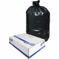Genuine Joe Heavy-Duty Trash Can Liners (GJO01532)