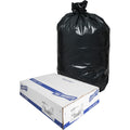 Genuine Joe Heavy-Duty Trash Can Liners (GJO01533)