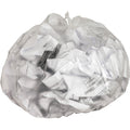 Genuine Joe High-Density Can Liners (GJO01755)