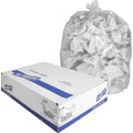 Genuine Joe High-Density Can Liners (GJO01756)