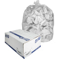 Genuine Joe High-Density Can Liners (GJO01757)