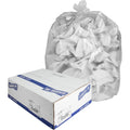 Genuine Joe High-density Can Liners (GJO01758)