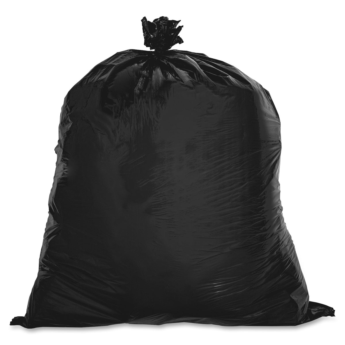 Genuine Joe Linear Low Density Can Liners (GJO02152)