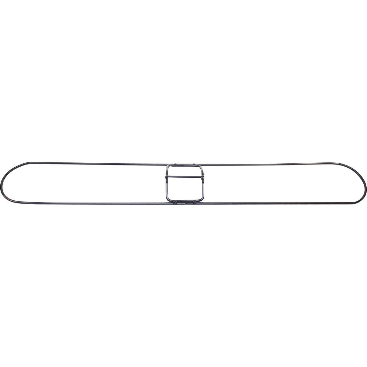 Genuine Joe Clip-On 36" Dust Mop Frame (GJO02309)