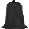 Genuine Joe Heavy Duty Contractor Bags (GJO02311)
