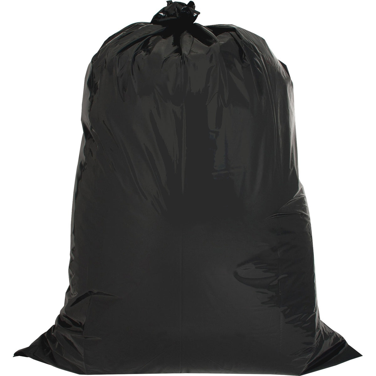 Genuine Joe Heavy Duty Contractor Bags (GJO02311)