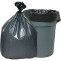 Genuine Joe Maximum Strength Trash Can Liner (GJO70342)