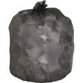 Genuine Joe Economy Linear Low-Density Can Liners (GJO70420)