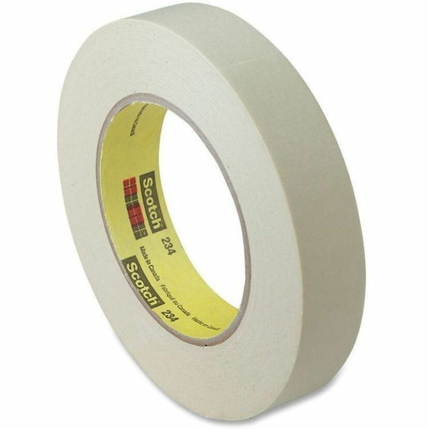 Scotch General-Purpose Masking Tape (MMM2341)