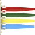 IMC-DIP Exam Room Status Signal Flags (IMCI4PF169434)