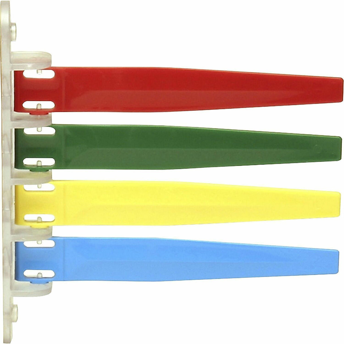 IMC-DIP Exam Room Status Signal Flags (IMCI4PF169434)