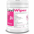 Caviwipes Canister (MRXMACW078100)
