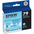 Epson 79 Original Ink Cartridge (EPST079520)