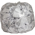 Genuine Joe Clear Trash Can Liners (GJO01015)