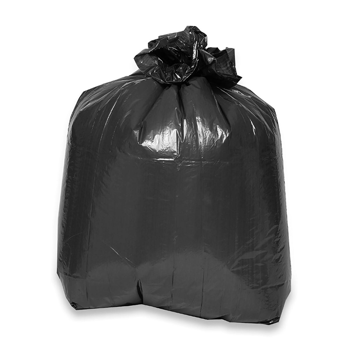 Genuine Joe Low Density Liners (GJO03339)