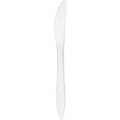Genuine Joe Medium-weight Knives (GJO20001)