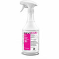 Cavicide Surface Disinfectant Spray Cleaner (MRX24CD078024)