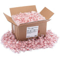 Office Snax Soft Peppermint Puffs (OFX00661)
