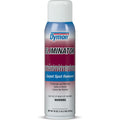 Dymon Eliminator Carpet Spot Remover/Cleaner (ITW10620)