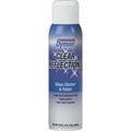 Dymon Clear Reflections Aerosol Glass Cleaner (ITW38520)