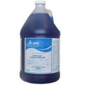 RMC Enviro Care Neutral Disinfectant (RCMPC12001227)