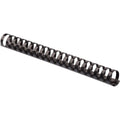 Fellowes Plastic Binding Combs (52383)