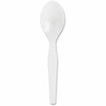 Genuine Joe Heavyweight Disposable Spoons (GJO10432)