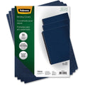 Fellowes Executive Presentation Covers (52145)