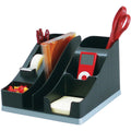 deflecto Silouettes All-in-One Caddy (DEF35172)