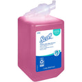 Scott Gentle Lotion Skin Cleanser (KCC91556)