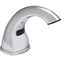 PURELL® CXI Touch Free Counter Mount Dispenser (GOJ852001)