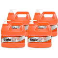 GOJO Natural Orange Pumice Hand Cleaner (GOJ095504CT)