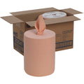 Brawny Professional D400 Disposable Cleaning Towels Refill (GPC20041)