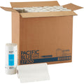 Pacific Blue Select Paper Towel Rolls by GP Pro (GPC27300)