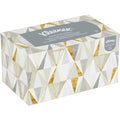 Kleenex Hand Towels with Premium Absorbency Pockets in a Pop-Up Box (KCC01701)