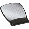 3M Gel Mouse Pad (MMMMW309LE)