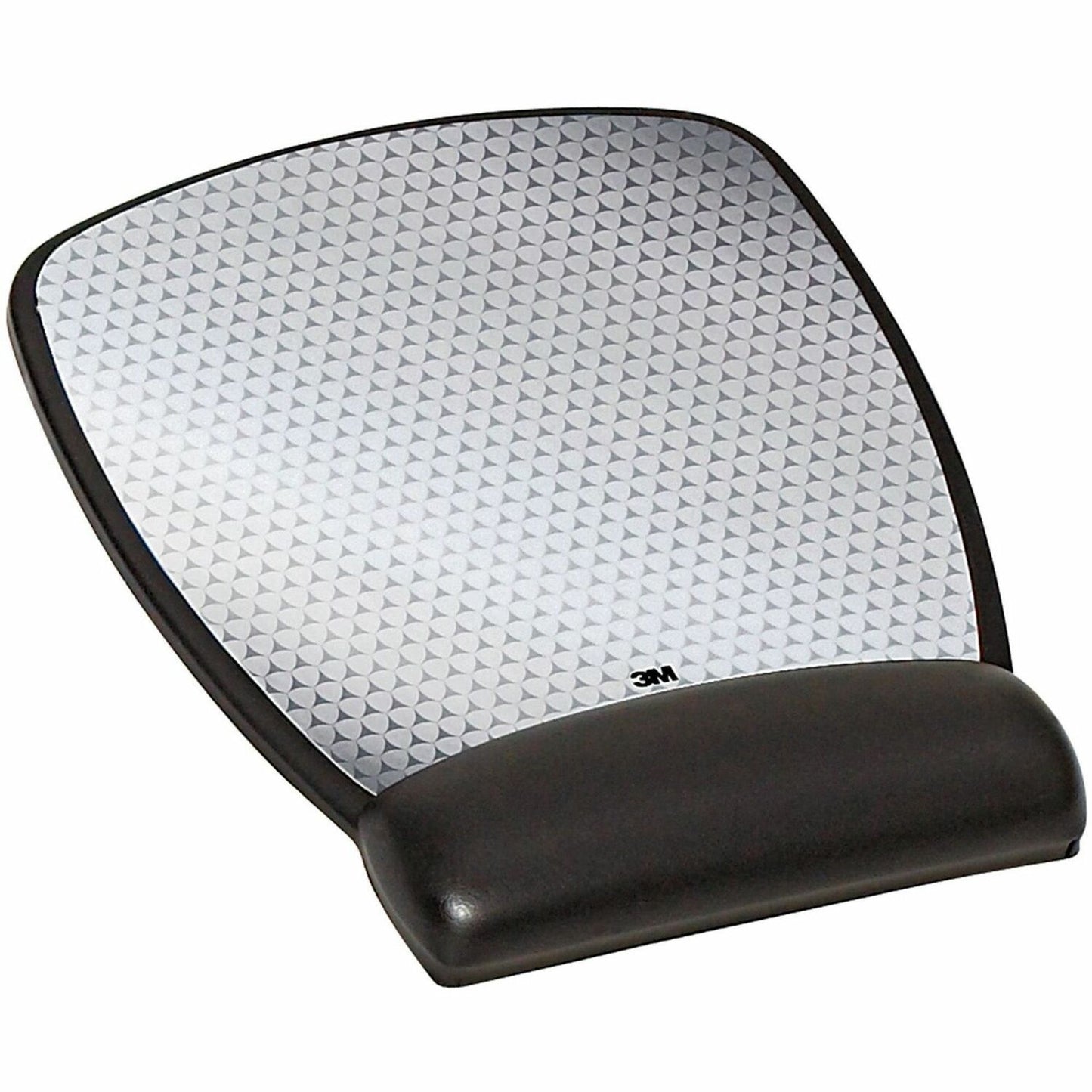 3M Gel Mouse Pad (MMMMW309LE)