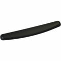 3M Gel Wrist Rest (MMMWR309LE)