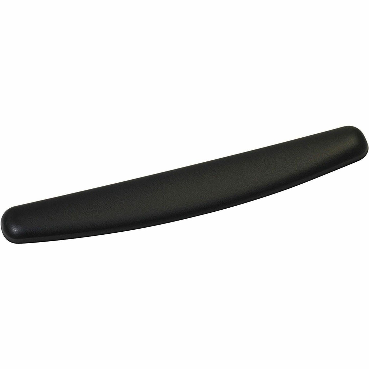 3M Gel Wrist Rest (MMMWR309LE)