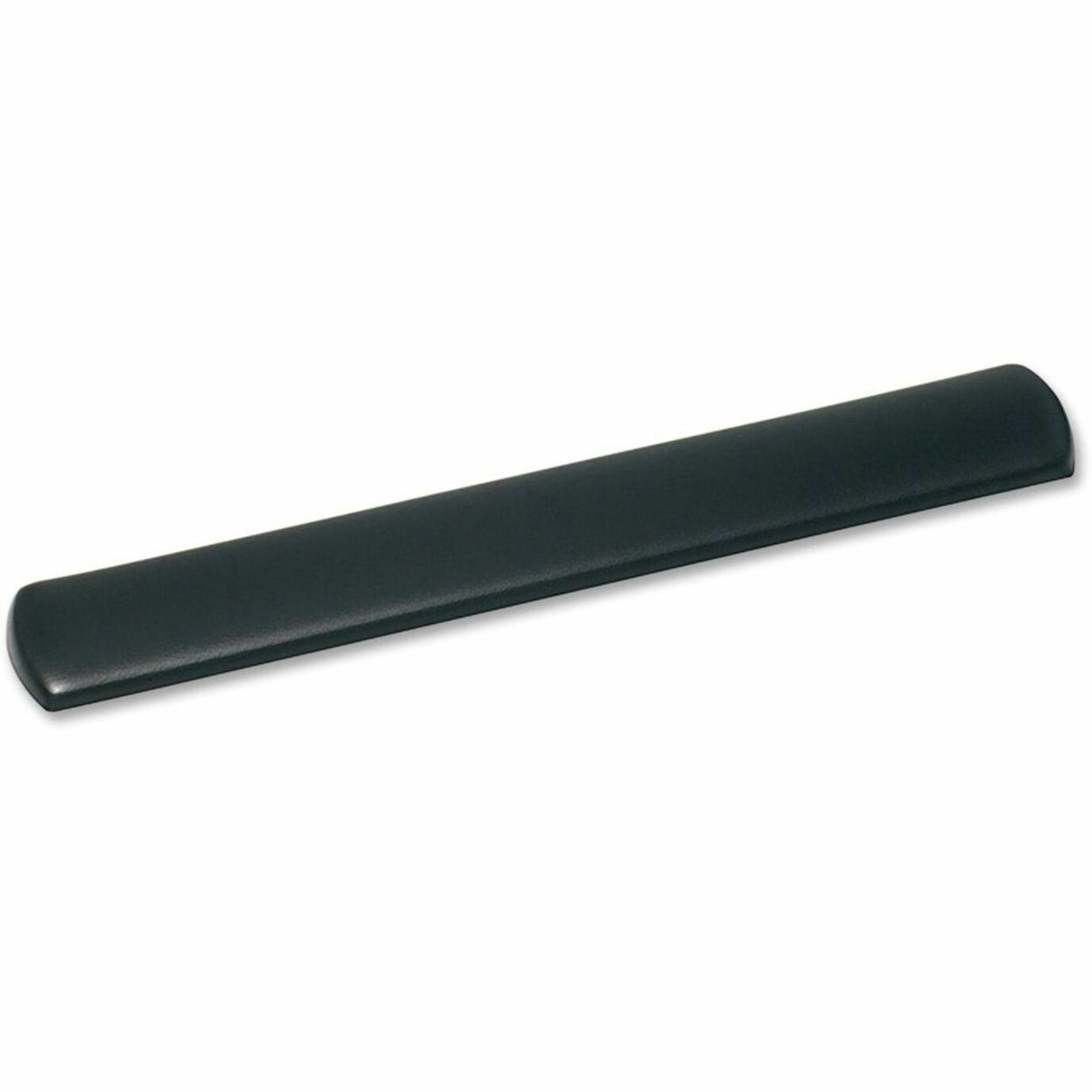 3M Gel Comfort Wrist Rest (MMMWR310LE)