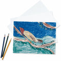 Pacon Drawing Paper (PAC4709)