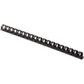 Fellowes Plastic Binding Combs (52324)