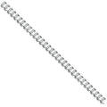 Fellowes Wire Binding Combs (52539)