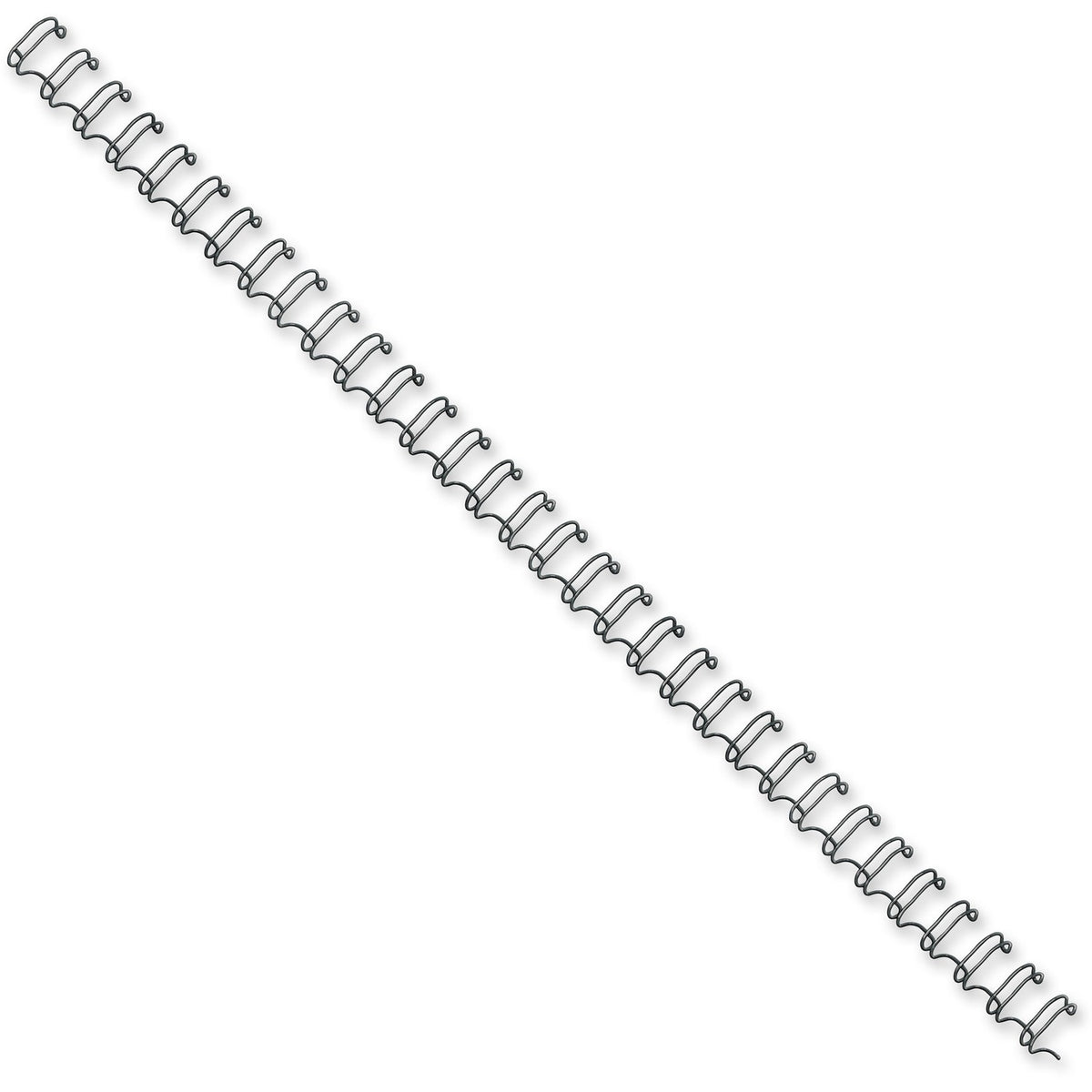 Fellowes Wire Binding Combs (52539)