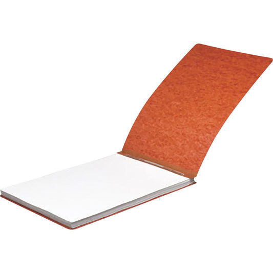 ACCO Letter Recycled Report Cover (ACC18928)