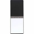 ACCO Letter Recycled Report Cover (ACC17921)