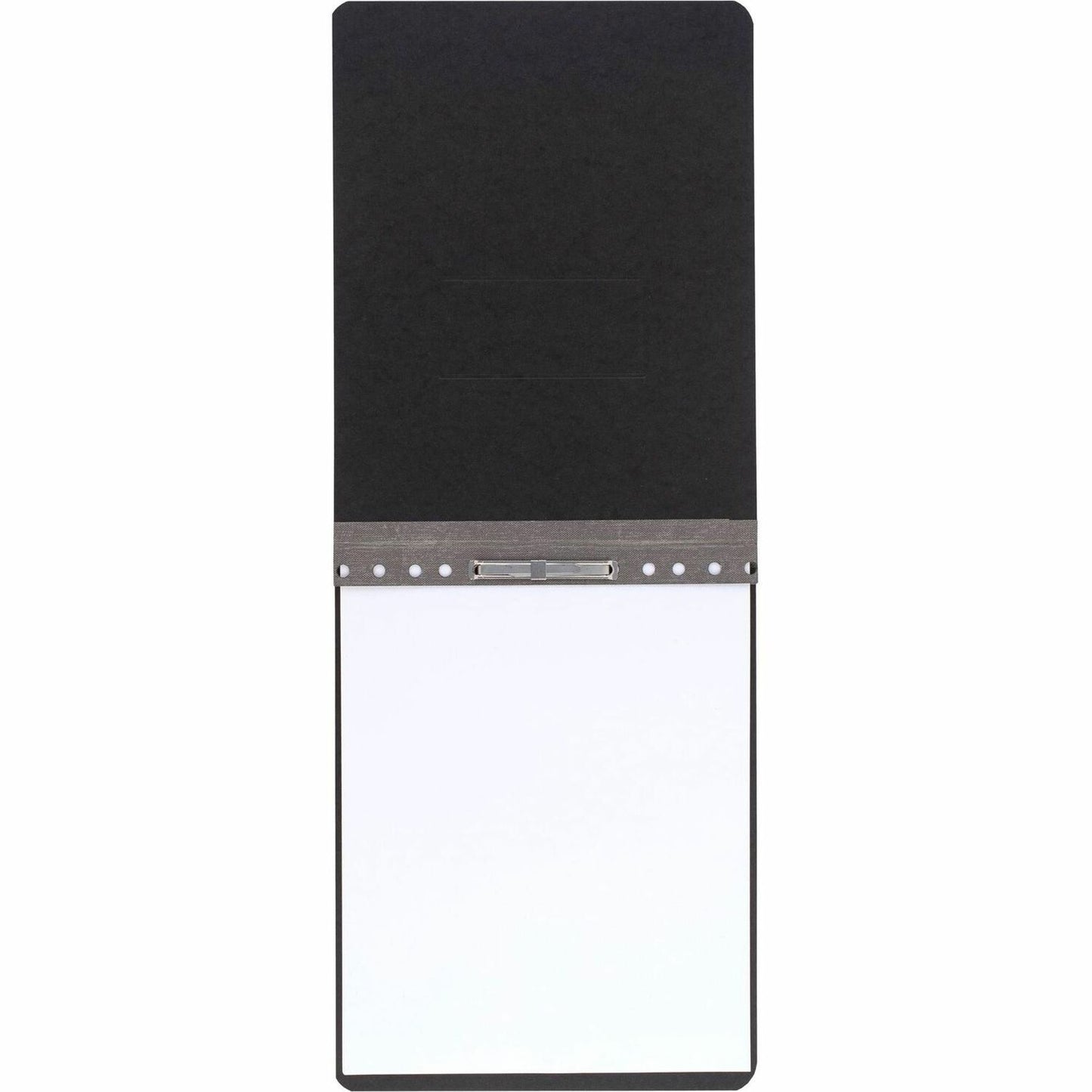 ACCO Letter Recycled Report Cover (ACC17921)