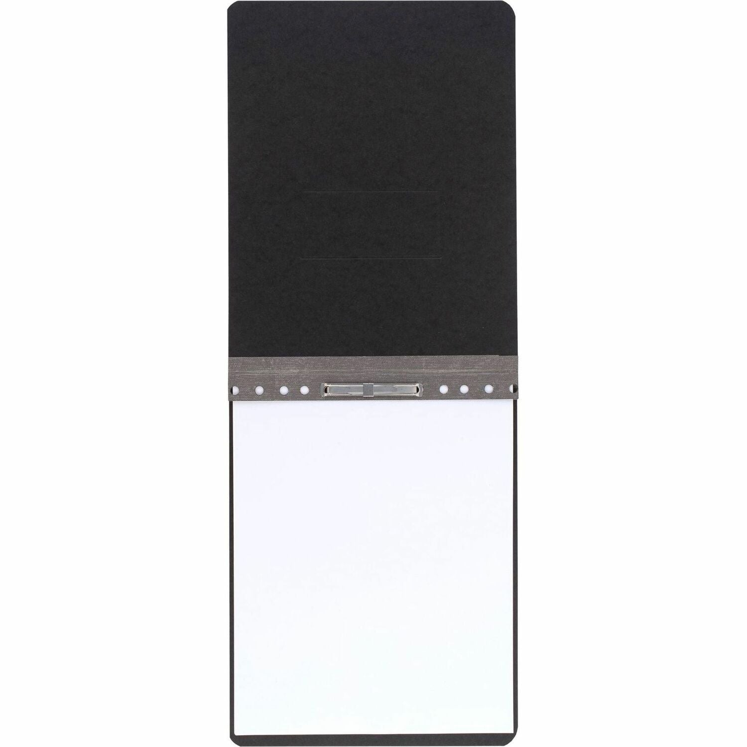 ACCO Letter Recycled Report Cover (ACC17921)