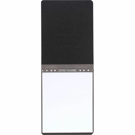 ACCO Letter Recycled Report Cover (ACC17921)