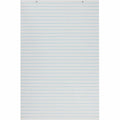 Pacon Ruled Chart Pad (PAC3052)